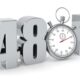 L484