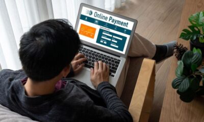 Shopify Login