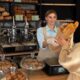 How to Build a Strong Customer Base for Your New Bakery Franchise Business