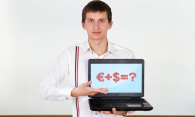 ej tackett net worth