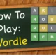 Wordle Challenges: Creative Ways to Spice Up Your Daily Puzzle