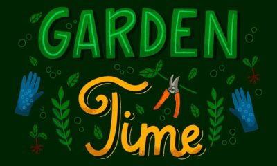 Tree cutting company slogans ideas: Creative and Memorable Services