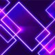 Neon Purple in Pop Culture: A Look at Its Iconic Moments